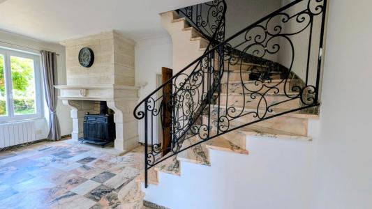 Acheter Maison Bergerac Dordogne