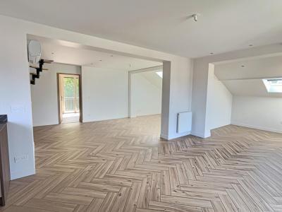 Annonce Vente 4 pi�ces Appartement Aix-les-bains 73