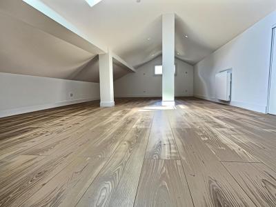 Acheter Appartement Aix-les-bains 405000 euros