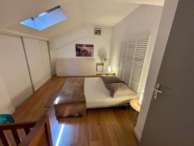 Acheter Appartement Bordeaux 329000 euros