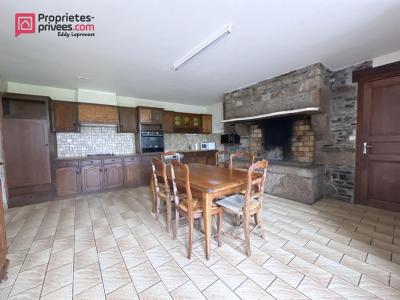 Acheter Maison 137 m2 Brouains