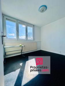 Acheter Maison 93 m2 Villeneuve-d'ascq