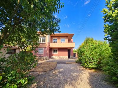 For sale Ales 6 rooms 155 m2 Gard (30100) photo 0