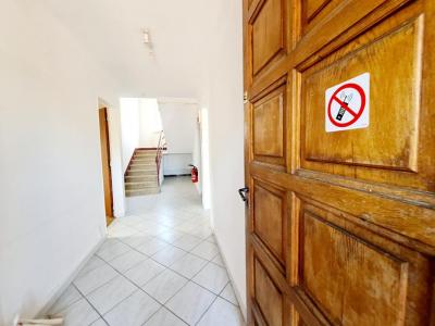 Acheter Maison 155 m2 Ales