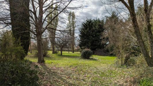 Acheter Maison 67 m2 Montoldre