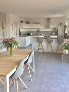 Annonce Vente 5 pi�ces Maison Lans 71