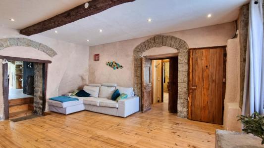 Annonce Vente 4 pi�ces Maison Carcassonne 11
