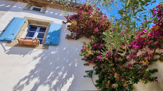 Acheter Maison 155 m2 Carcassonne