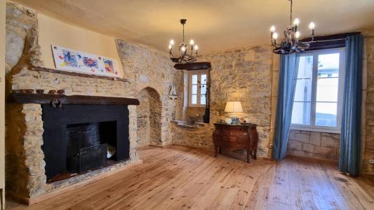 Acheter Maison Carcassonne 179500 euros