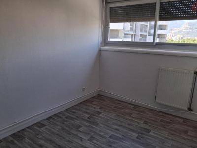 Annonce Location 4 pi�ces Appartement Grenoble 38