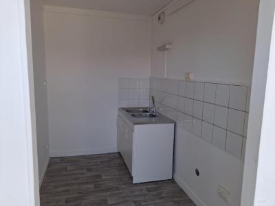 Louer Appartement 67 m2 Grenoble