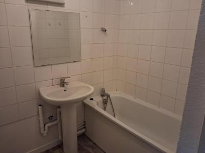 Louer Appartement Grenoble Isere