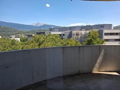 Annonce Location 5 pi�ces Appartement Grenoble 38