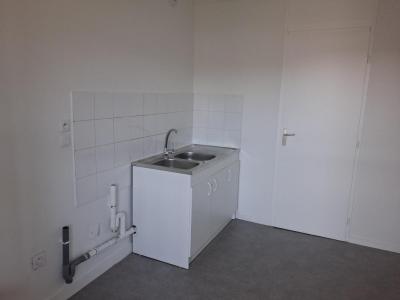 Louer Appartement 102 m2 Grenoble