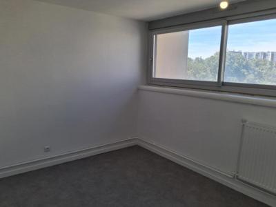 Louer Appartement Grenoble Isere