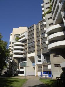 Louer Appartement Grenoble 919 euros