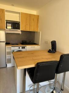 Annonce Location Appartement Roanne 42