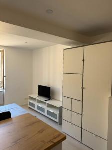 Louer Appartement 21 m2 Roanne
