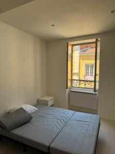 Louer Appartement Roanne Loire