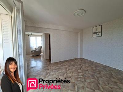 Annonce Vente 5 pi�ces Appartement Roanne 42