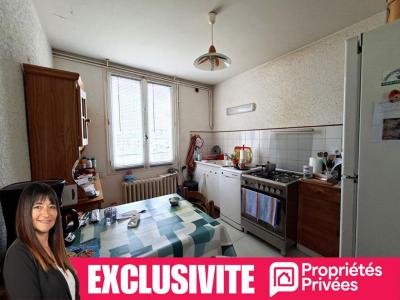 Acheter Maison Roanne 128000 euros