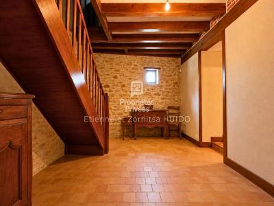 Acheter Maison Chapelle-saint-laurian 266475 euros