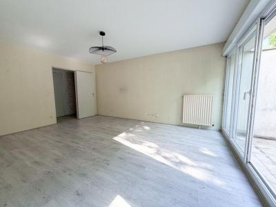 For sale Saint-herblain 3 rooms 63 m2 Loire atlantique (44800) photo 3