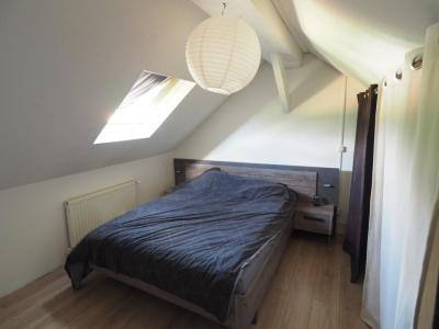 Acheter Appartement Rougegoutte 86000 euros