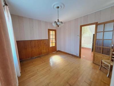 For sale Verneuil-sous-coucy 3 rooms 62 m2 Aisne (02380) photo 3