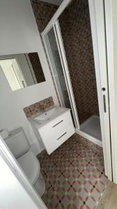 Annonce Location Appartement Lyon-8eme-arrondissement 69