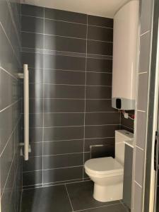 Annonce Location 2 pi�ces Appartement Lyon-6eme-arrondissement 69