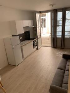 Louer Appartement Lyon-6eme-arrondissement Rhone
