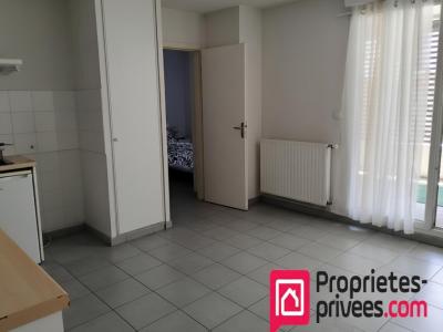 Acheter Appartement Toulouse Haute garonne