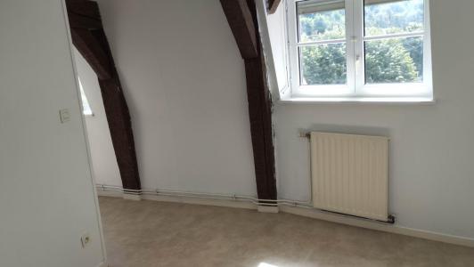 Annonce Location 3 pi�ces Appartement Sedan 08