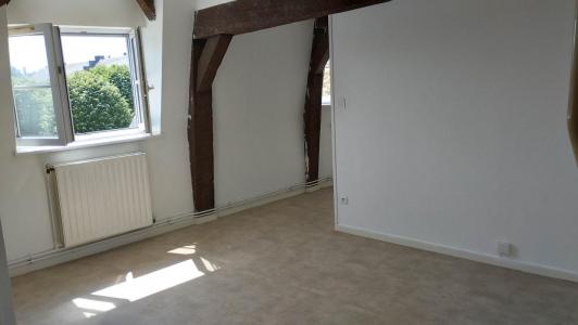 Louer Appartement Sedan Ardennes