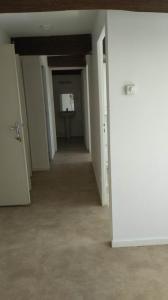 Louer Appartement Sedan 423 euros