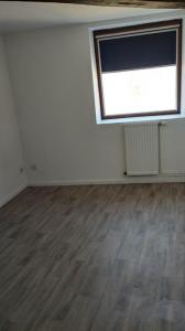 Louer Appartement 71 m2 Sedan