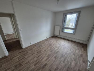 Louer Appartement 62 m2 Rocroi