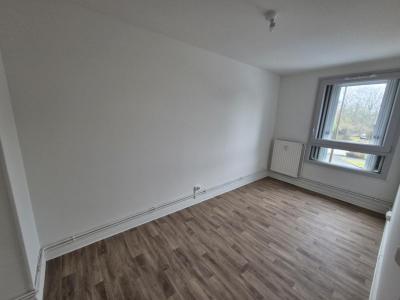 Louer Appartement Rocroi 484 euros