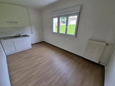 Annonce Location 3 pi�ces Appartement Montherme 08