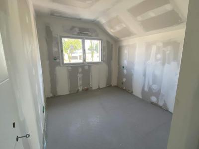 Acheter Maison 99 m2 Lecousse