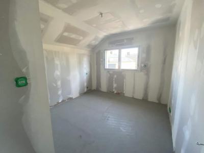 Acheter Maison Lecousse 255712 euros