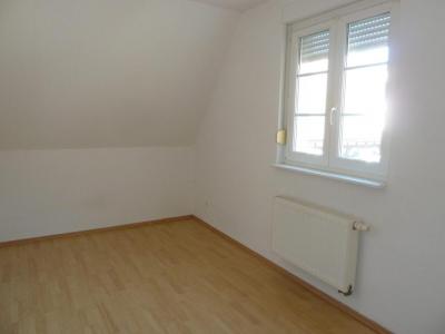 Louer Maison Woerth 625 euros