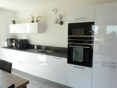 For rent Haguenau 3 rooms 69 m2 Bas rhin (67500) photo 3