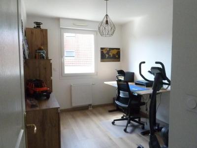 For rent Haguenau 3 rooms 69 m2 Bas rhin (67500) photo 4