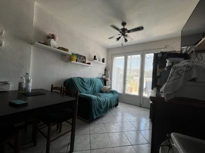 Acheter Appartement Agde 144000 euros
