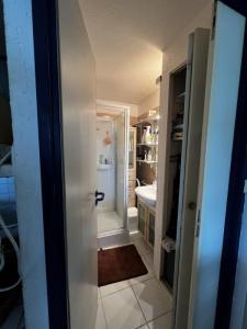 Acheter Appartement Cap-d'agde 118000 euros