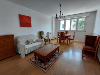 Annonce Location 3 pi�ces Appartement Lorient 56