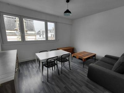 Annonce Location 3 pi�ces Appartement Lorient 56