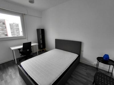Louer Appartement Lorient Morbihan